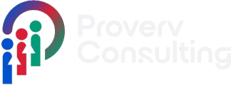 ProVerv Consulting