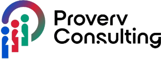 ProVerv Consulting